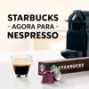 Produto 46420