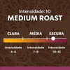 Produto 46422