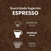 Produto 46423