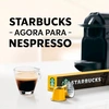 Produto 46428