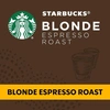 Produto 46429