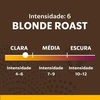 Produto 46430