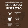 Produto 46431