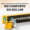 Produto 46434