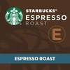 Produto 52157