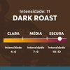 Produto 52158