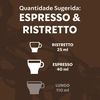 Produto 52159