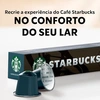 Produto 52160
