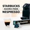 Produto 52163