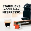 Produto 46437