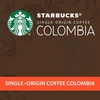 Produto 46438