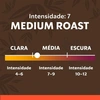 Produto 46439