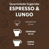 Produto 46440