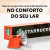 Produto 46441