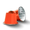 Produto 46443