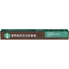 Produto 46445
