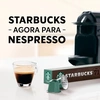 Produto 46446