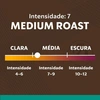 Produto 46448