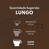 Produto 46449