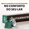 Produto 46450