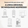 Produto 46451