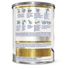 Produto 1075860