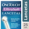 Produto 0