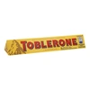 Produto 17295