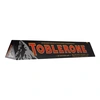 Produto 18756