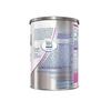 Produto 26603