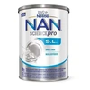 Produto 0