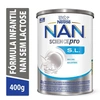 Produto 35883