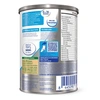 Produto 35884