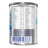 Produto 35885