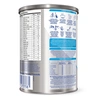 Produto 35886