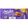 Produto 0