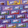 Produto 369562