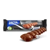 Produto 0