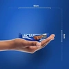 Produto 26605
