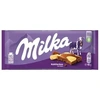 Produto 0