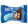 Produto 0