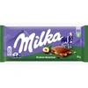 Produto 0