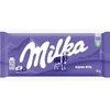 Produto 0