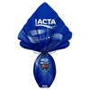 Produto 24645