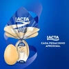 Produto 24648