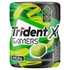 Produto 0