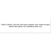 Produto 9741