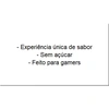 Produto 9742