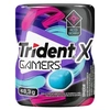 Produto 0