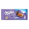 Produto 0